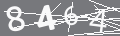 capsa